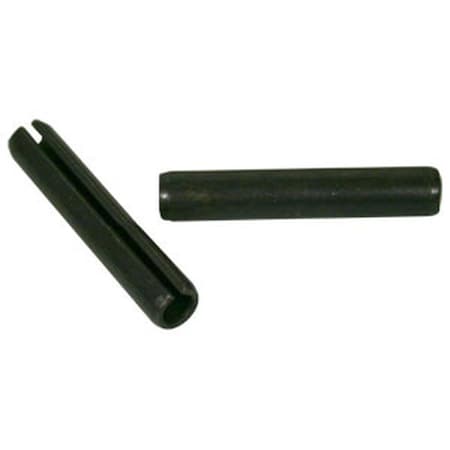 Aftermarket Roll Pin, 8 MM X 45 MM, 5PK A-P8X45-AI